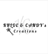 Khloe & Candy's Creations 